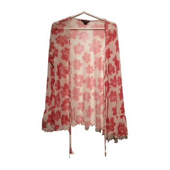 Monki blouse