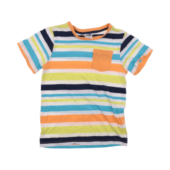 Ciraf T-Shirt 128 cm