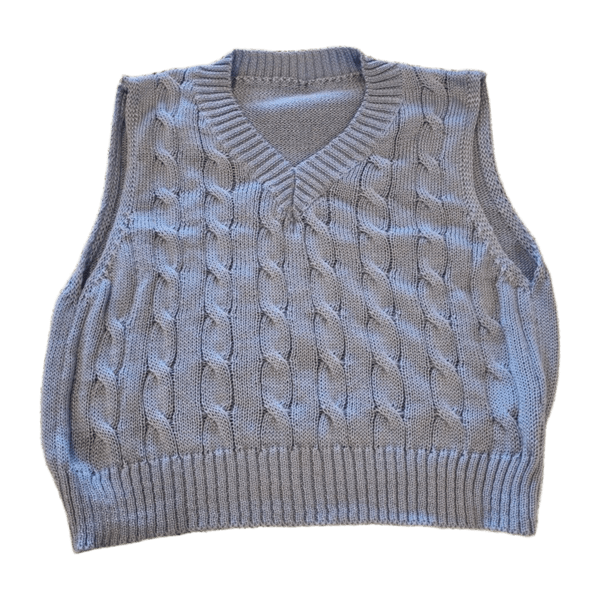 Shein blouse