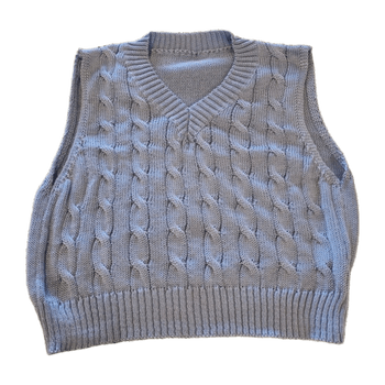 Shein blouse