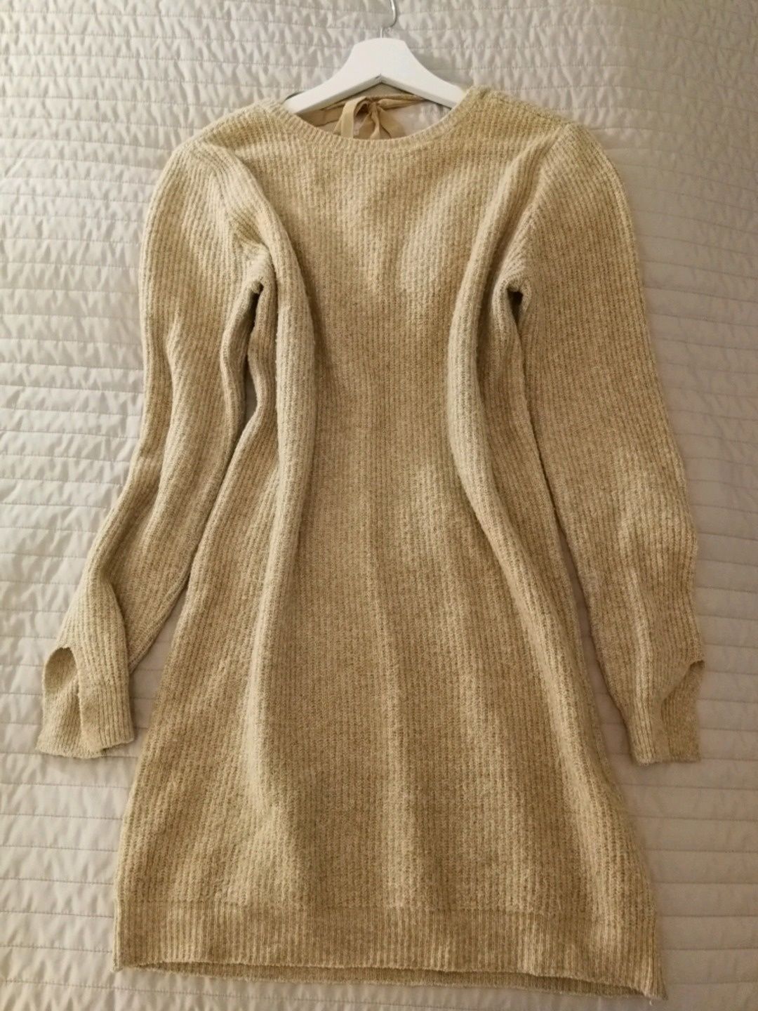 Vero moda dress