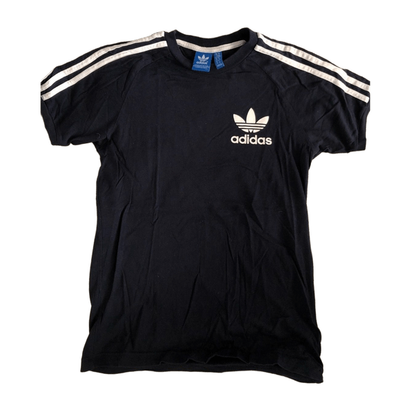 Adidas t-paita