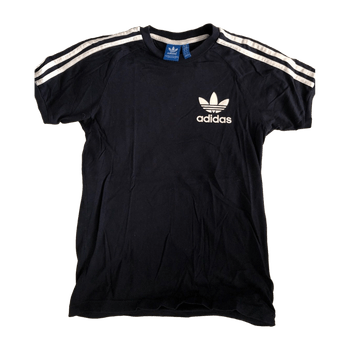 Adidas t-paita