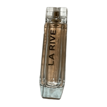 La rive beauty product