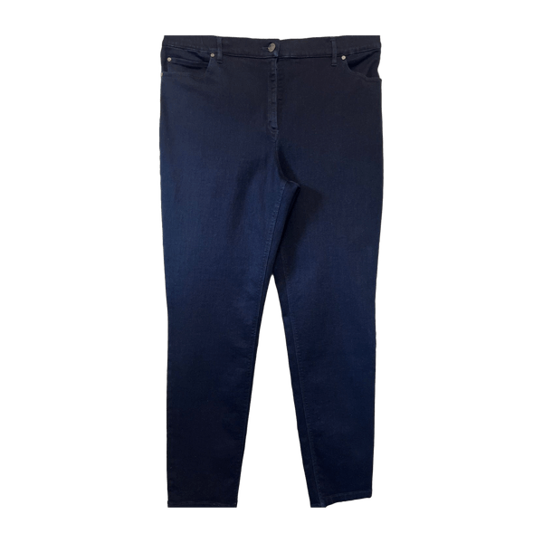 Voglia jeans