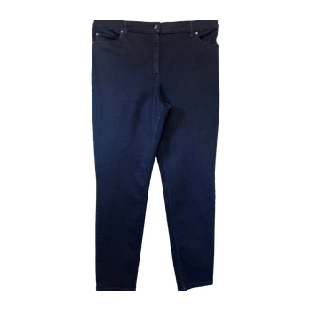 Voglia jeans
