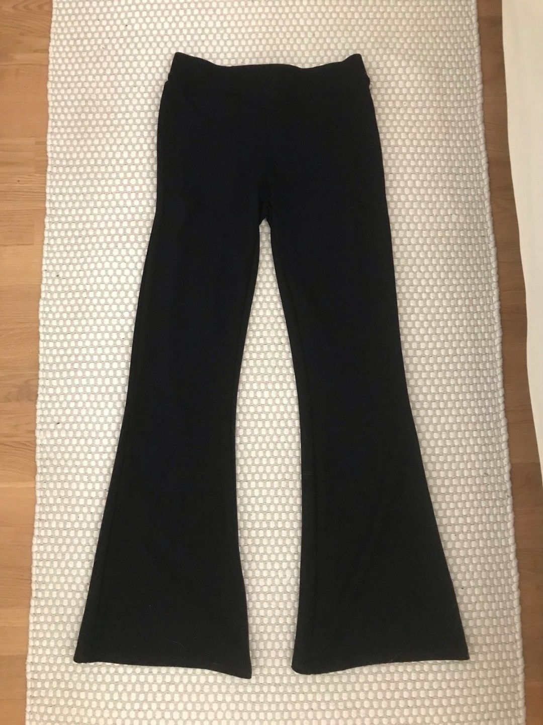 Gina tricot jeans