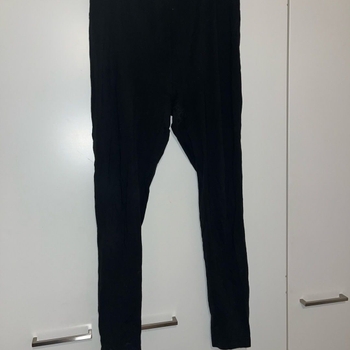 Äitiys leggingsit