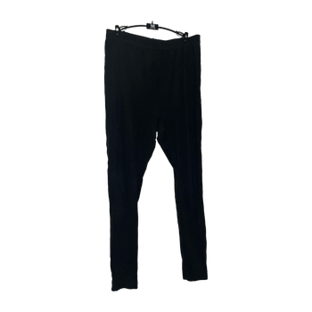 Äitiys leggingsit