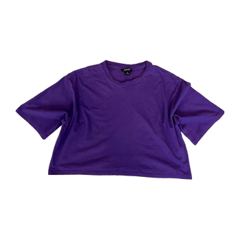 Monki top