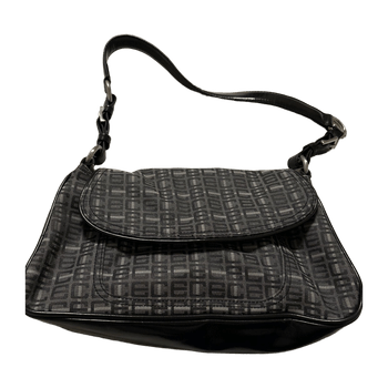 Esprit bag