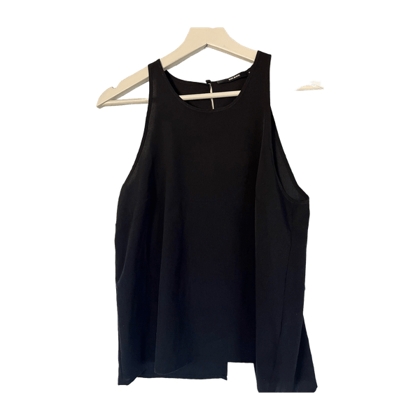 Bik bok blouse
