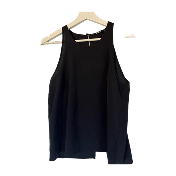 Bik bok blouse