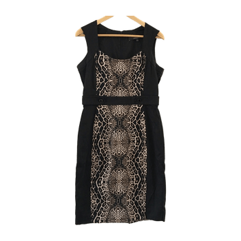 Star by julien mcdonald dress