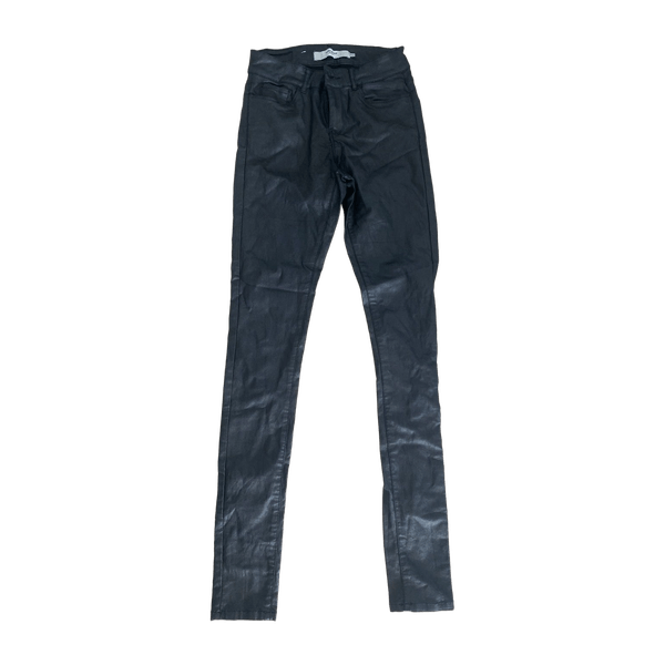 Vero moda jeans