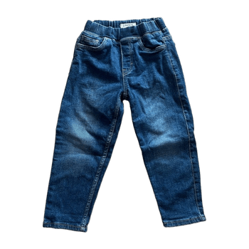 Lindex kids' pants