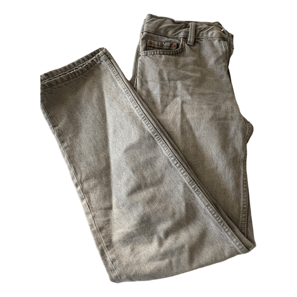 Farkut Gina Tricot