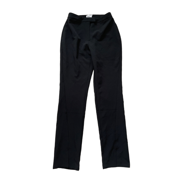 Na-kd jeans