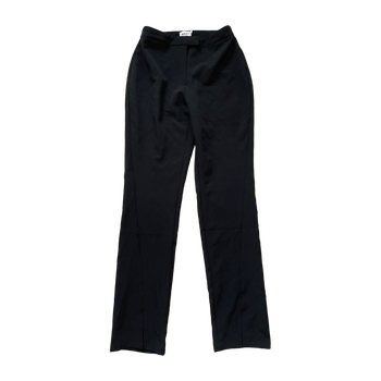 Na-kd jeans