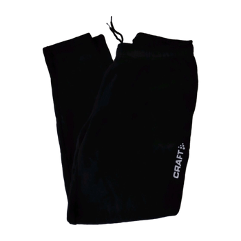 Craft sportswear
