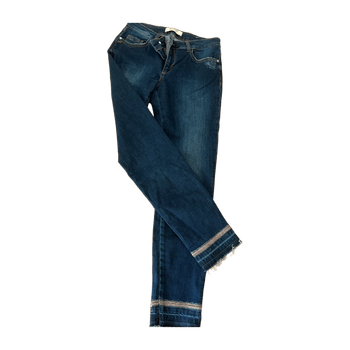 Mos mosh farkut jeans