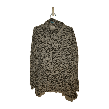 Cubus blouse