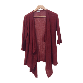 Shannon collection cardigan