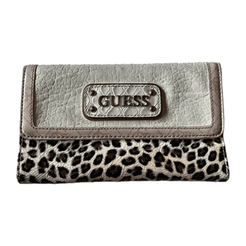 Guess bag