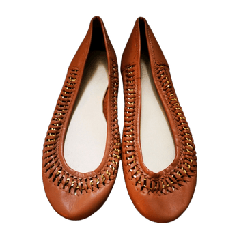 Oasis shoes