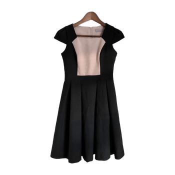 Dorothy perkins dress