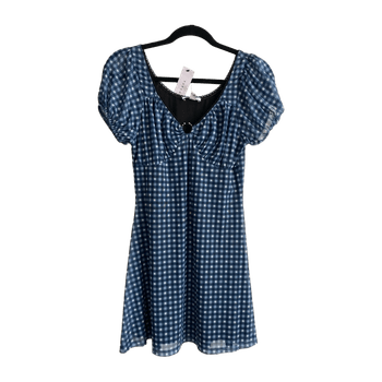 Topshop dress