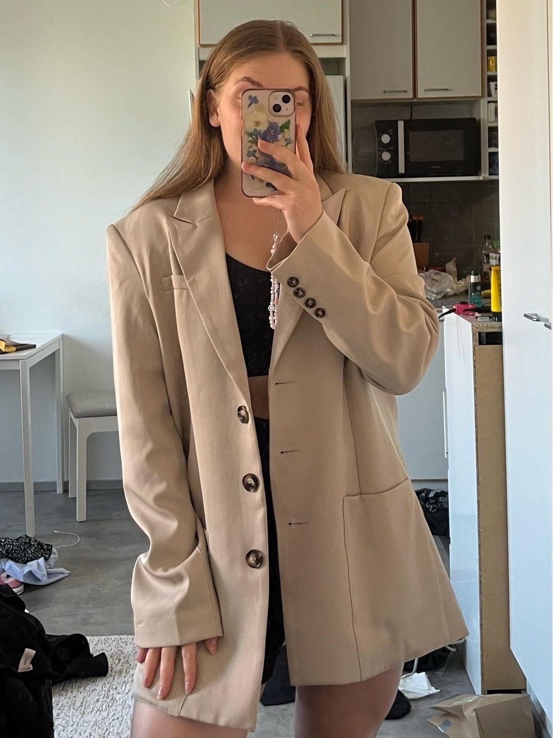 Na-kd coat