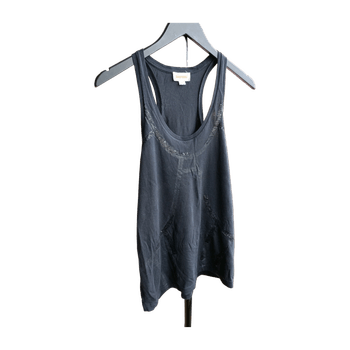 Diesel top