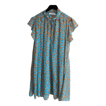 Samsøe Samsøe summer dress