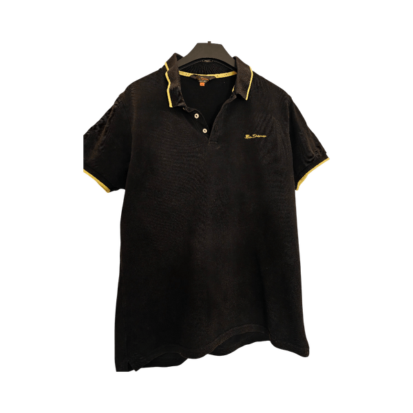 Ben Sherman shirt