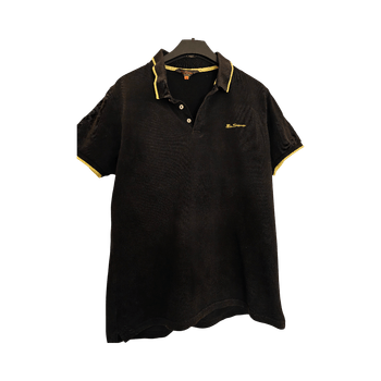 Ben Sherman shirt