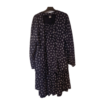 Adi vintage blazer
