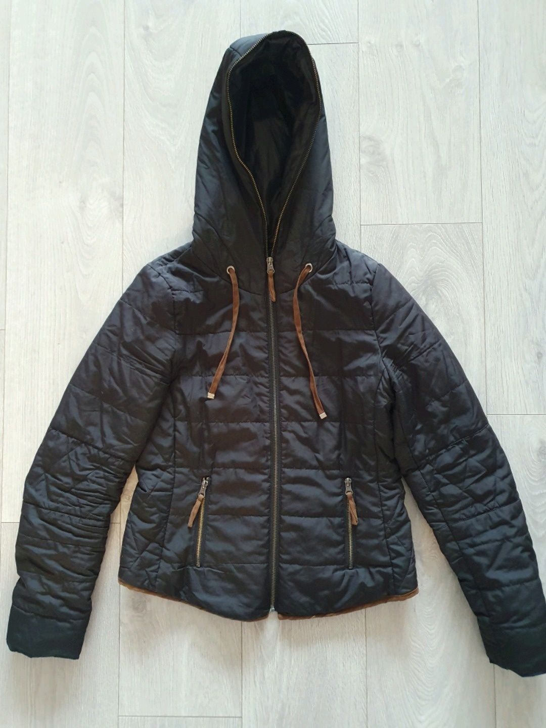 Vero moda coat