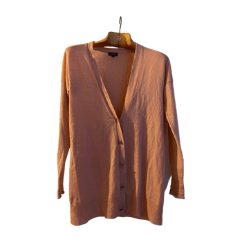 Elogy cardigan