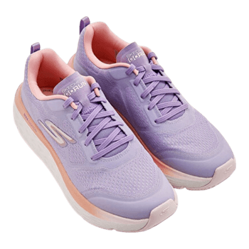 Skechers GoRun sneakers