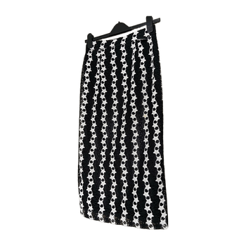 Rule bis skirt