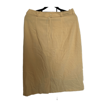 Vintage skirt