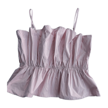 H&m top
