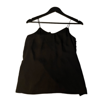 Vero Moda juhlava toppi
