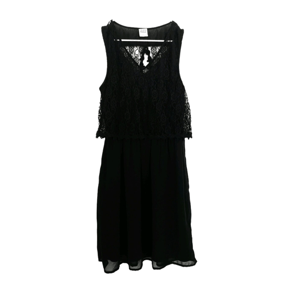 Vero moda dress