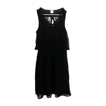 Vero moda dress