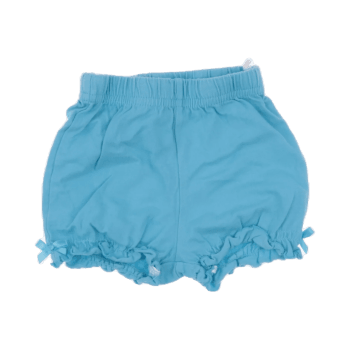 Zeeman Short 62 cm