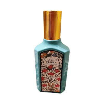 Gucci flora gorgeous Jasmine 50ml