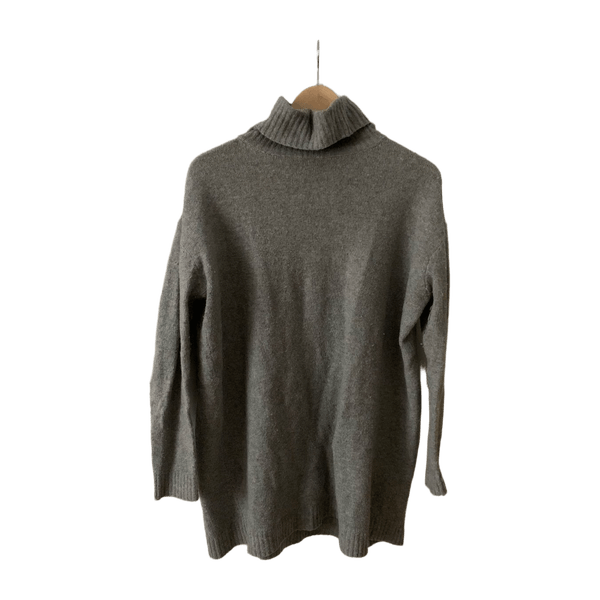 H&m cardigan
