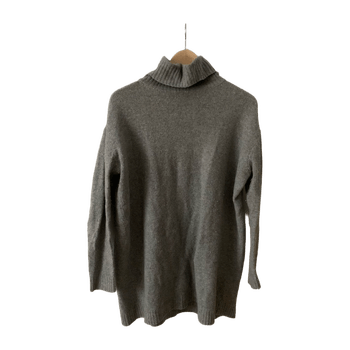 H&m cardigan